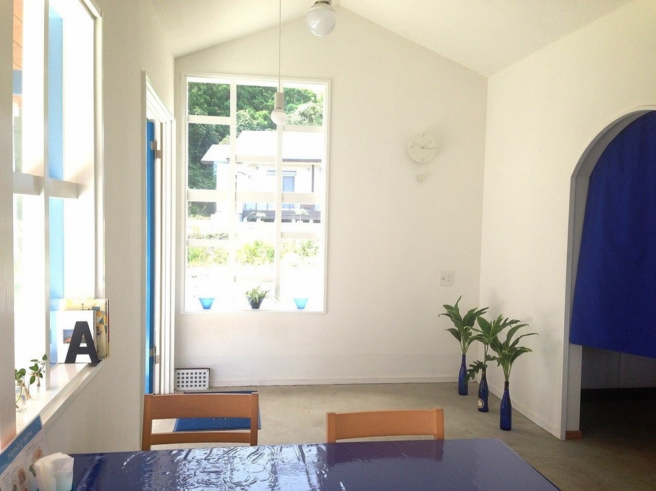 ヴィラ ウルー (Villa Heureux) ＜屋久島＞ 写真