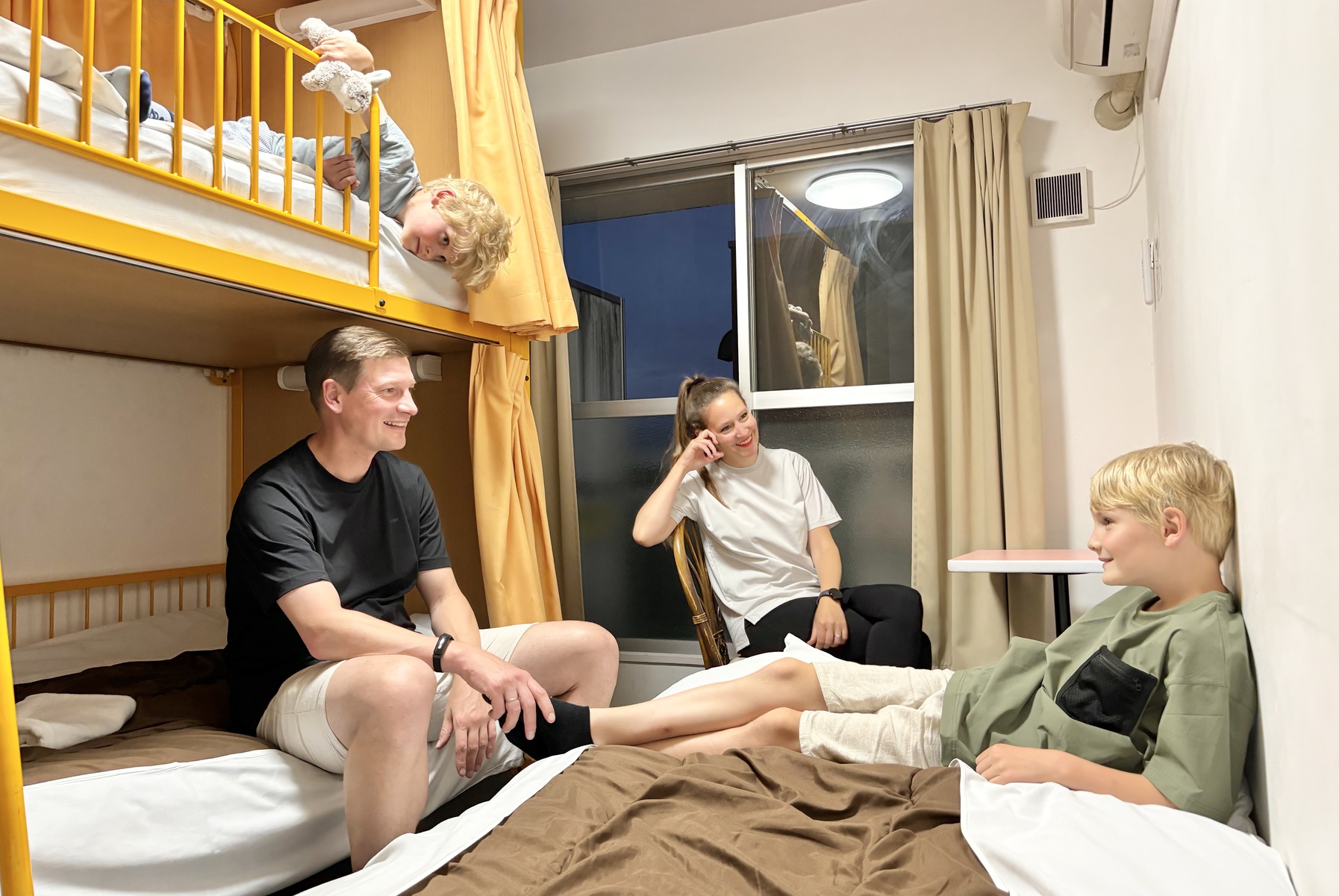 写真：楽天トラベル