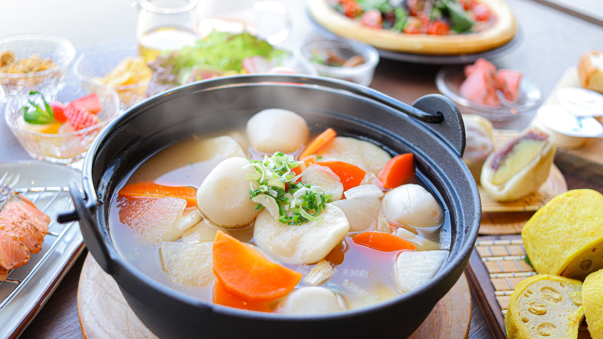 写真：楽天トラベル