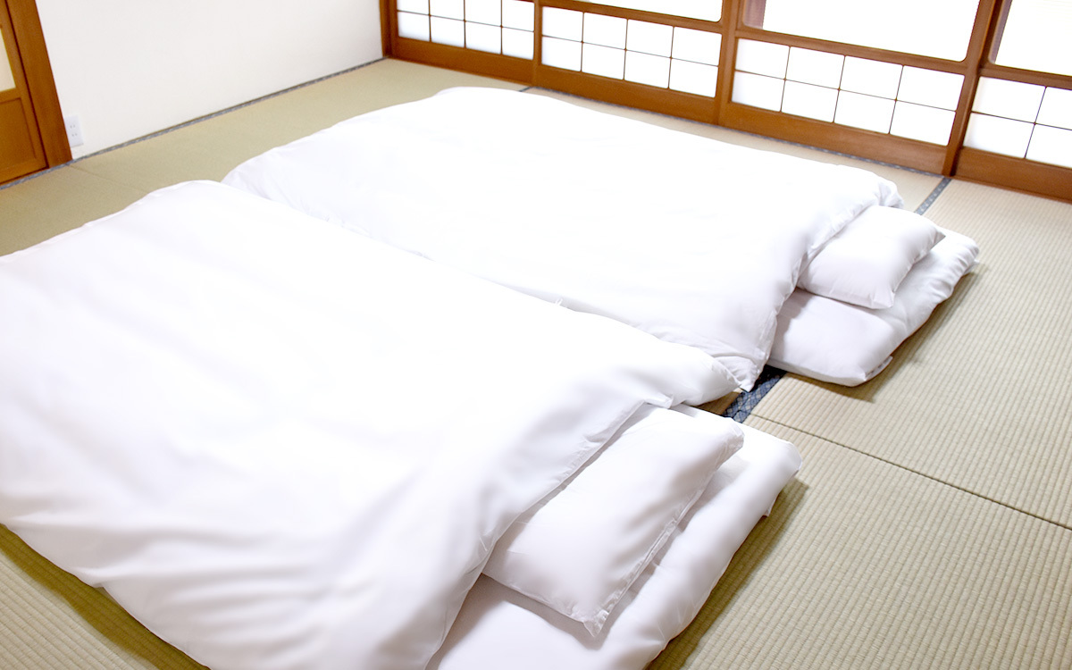 写真：楽天トラベル