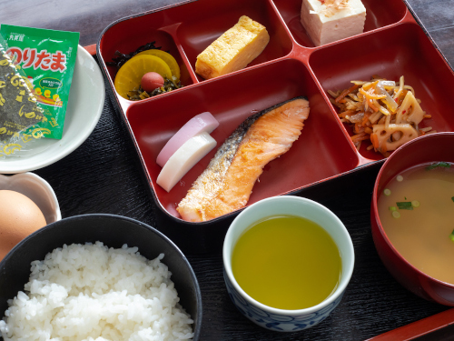 写真：楽天トラベル