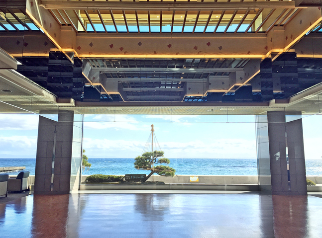 写真：楽天トラベル