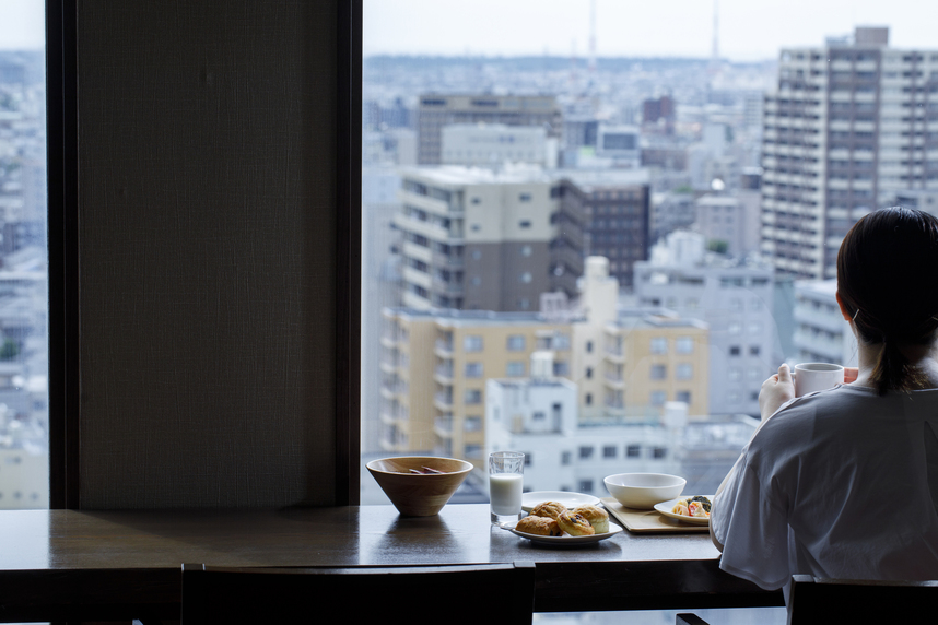 写真：楽天トラベル