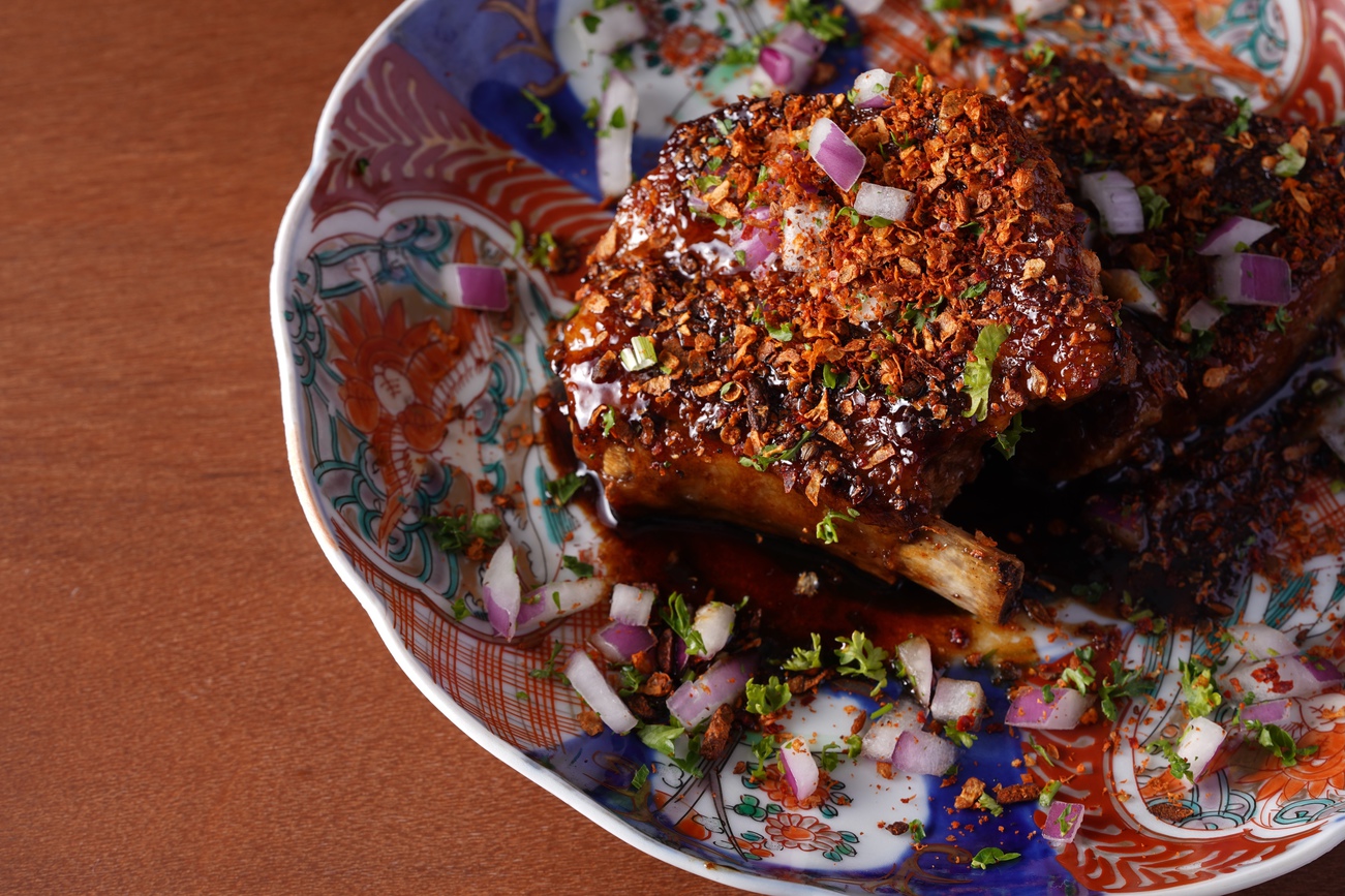 写真：楽天トラベル