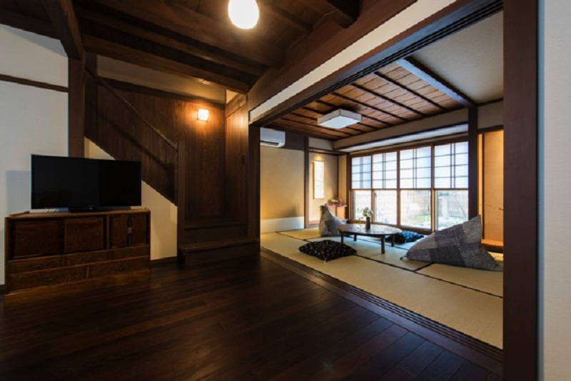 東山かげろひ 写真