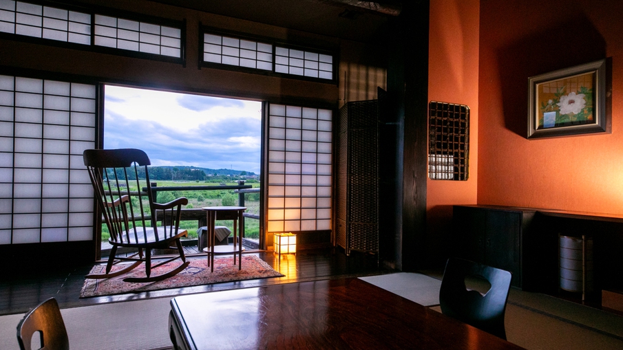 写真：楽天トラベル