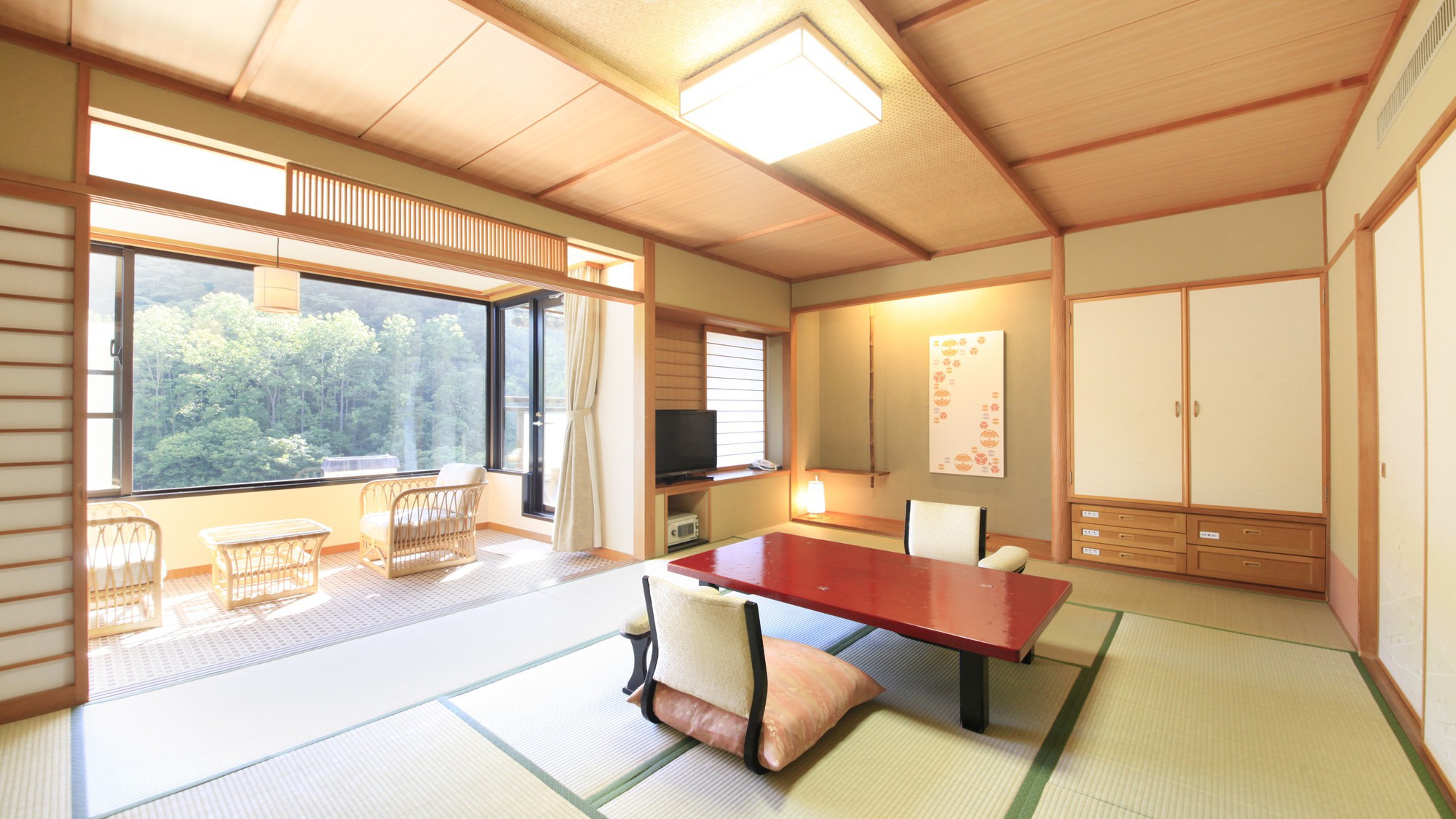 写真：楽天トラベル