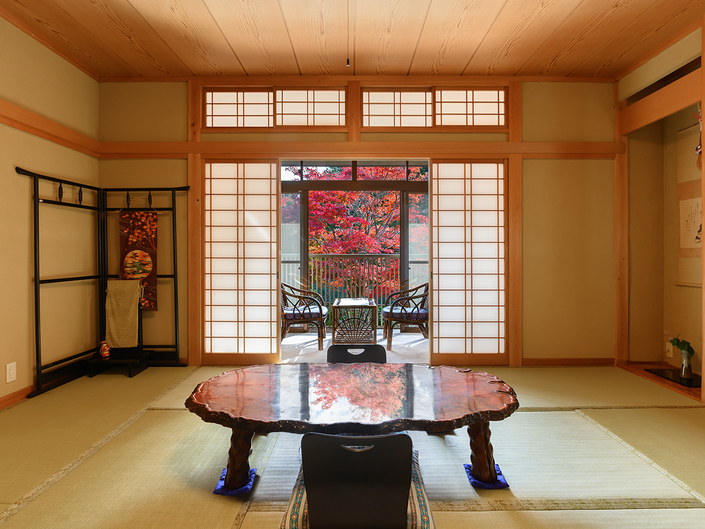 写真：楽天トラベル