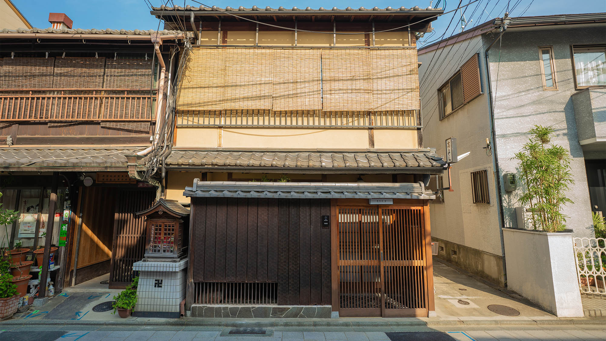 写真：楽天トラベル