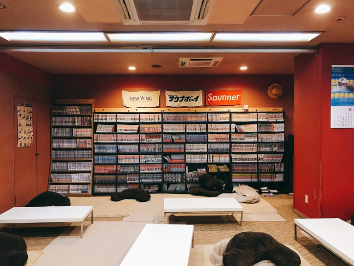 写真：楽天トラベル