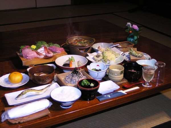写真：楽天トラベル