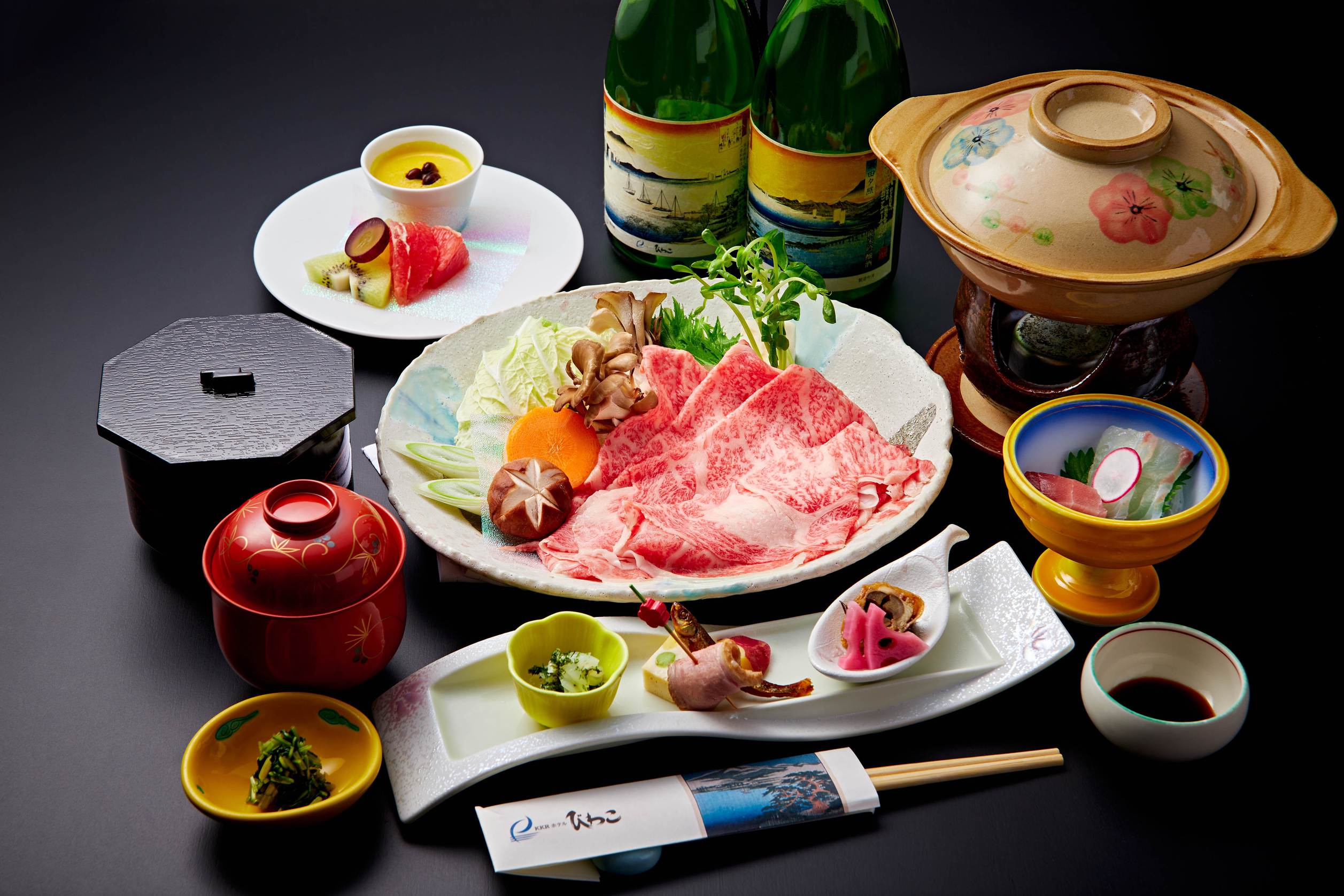 写真：楽天トラベル