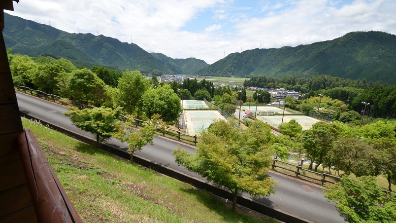 写真：楽天トラベル