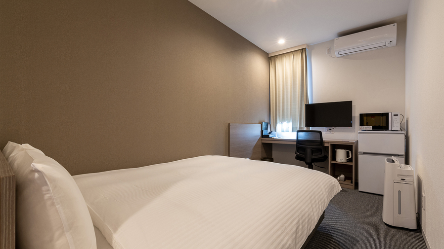 HOTEL R9 The Yard さくら