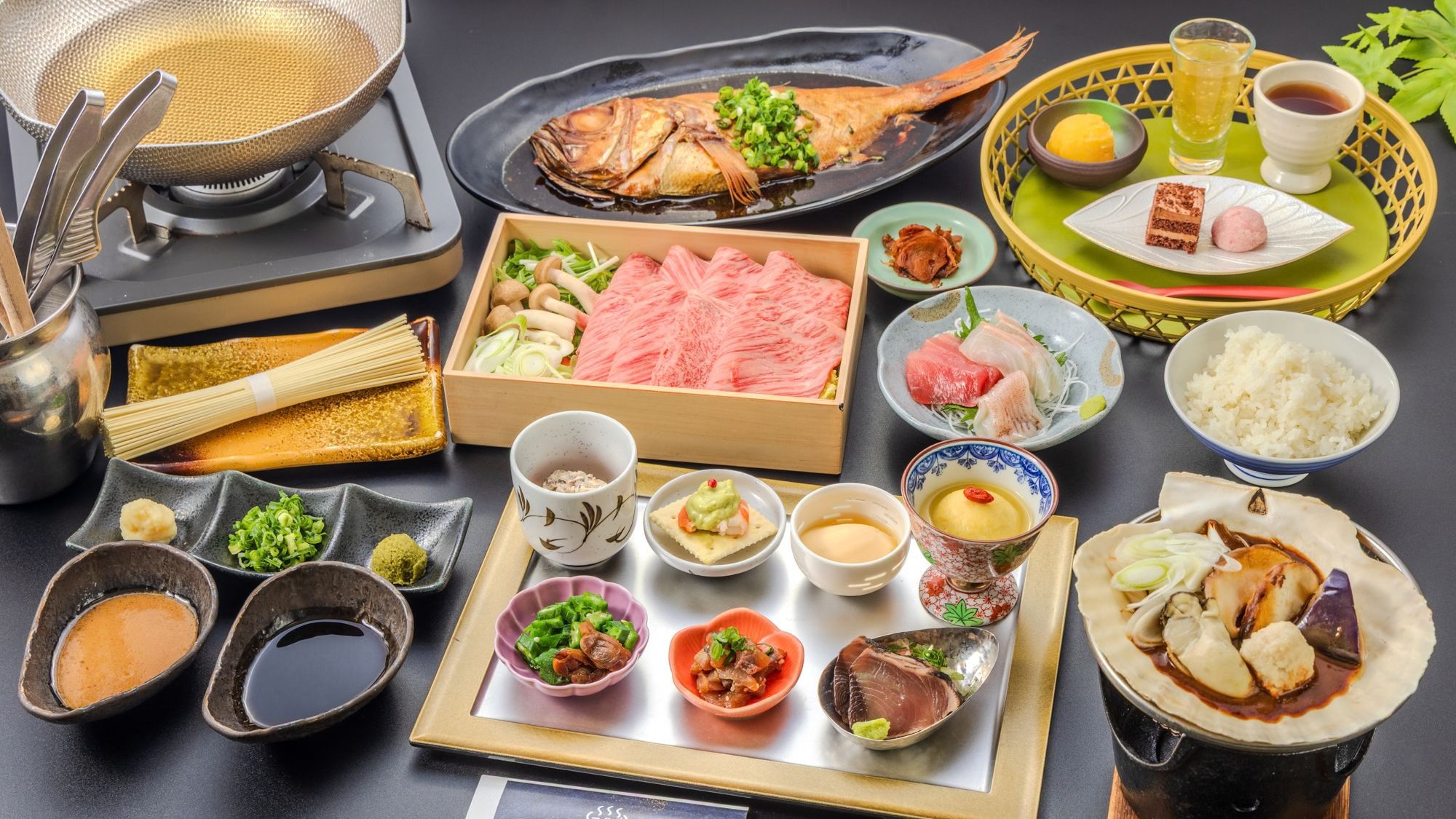 写真：楽天トラベル