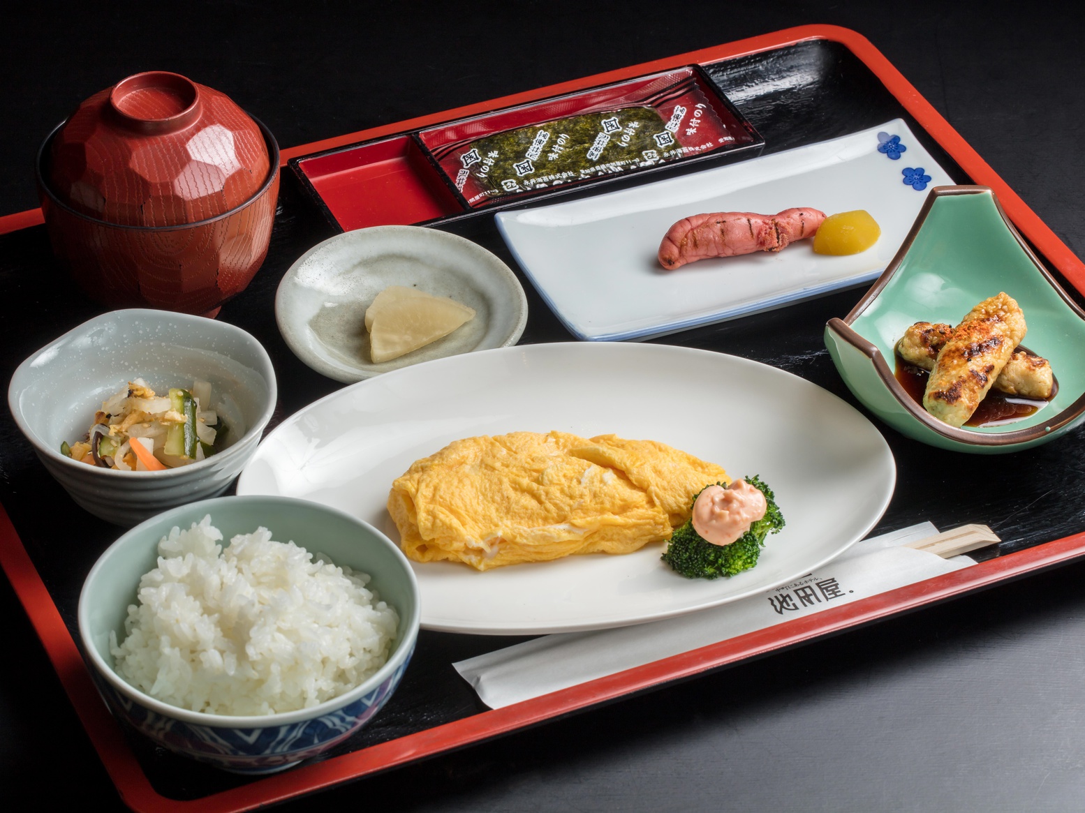 写真：楽天トラベル