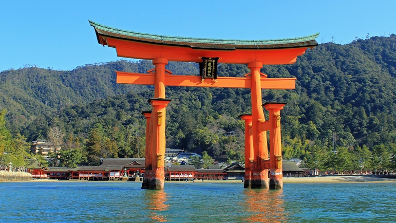 写真：楽天トラベル