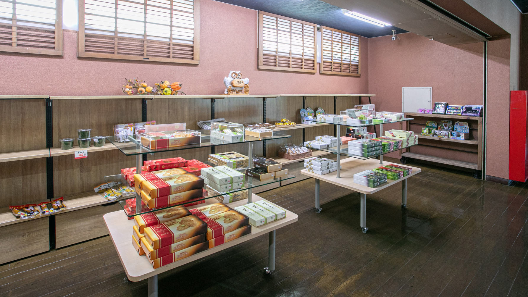 写真：楽天トラベル
