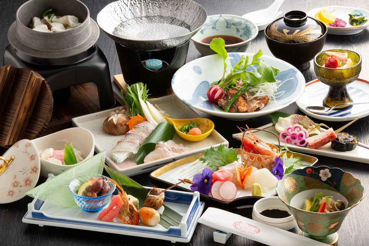 写真：楽天トラベル