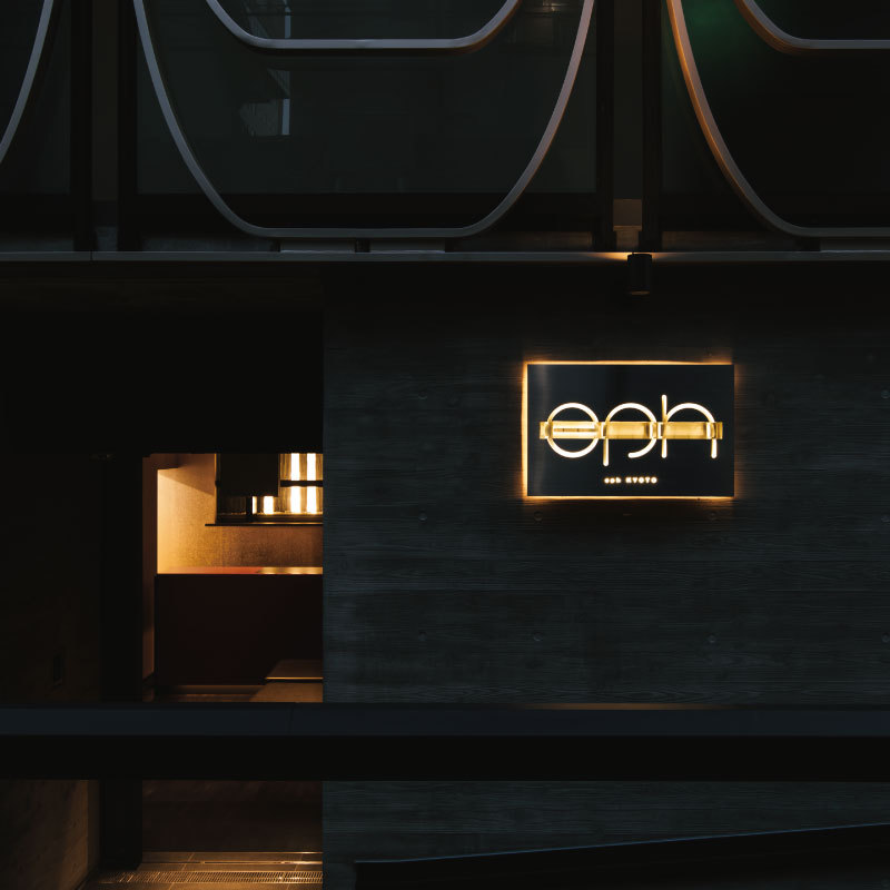 eph KYOTO