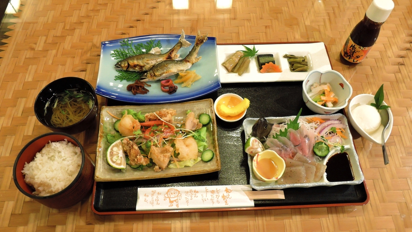 写真：楽天トラベル