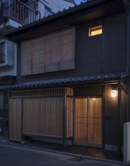 綵 あやぎぬ