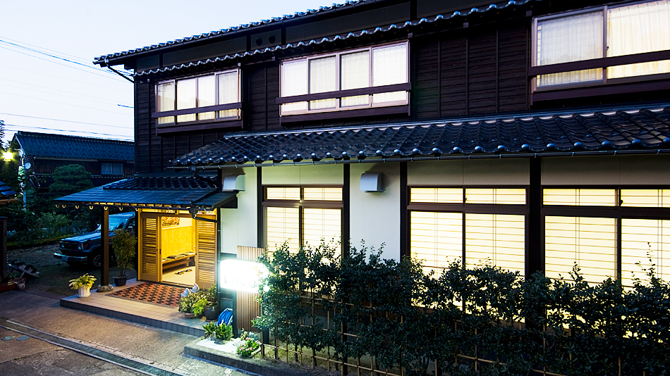 写真：楽天トラベル