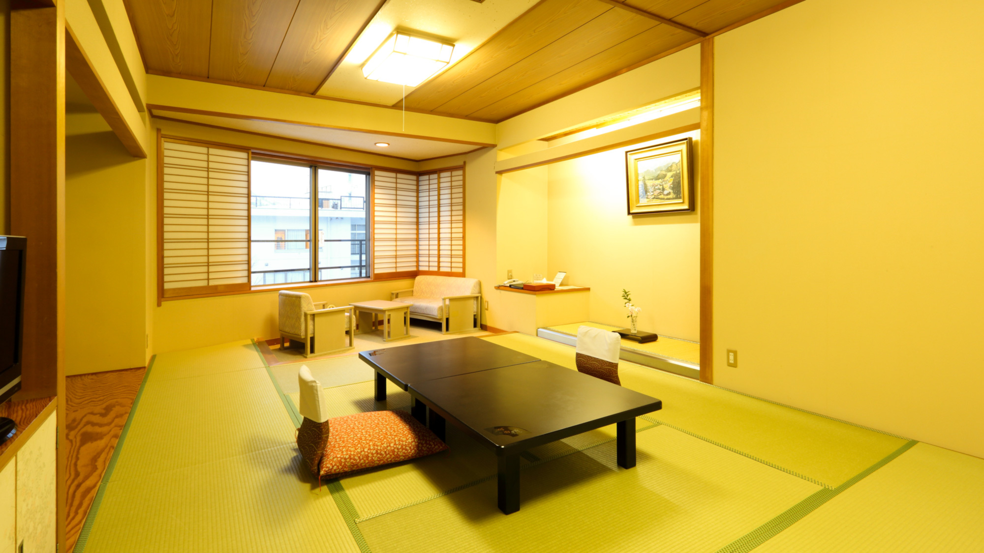 写真：楽天トラベル
