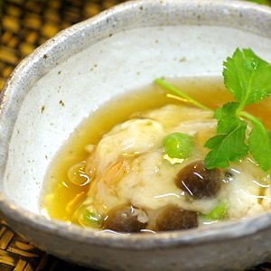 料理旅館　中野屋 写真