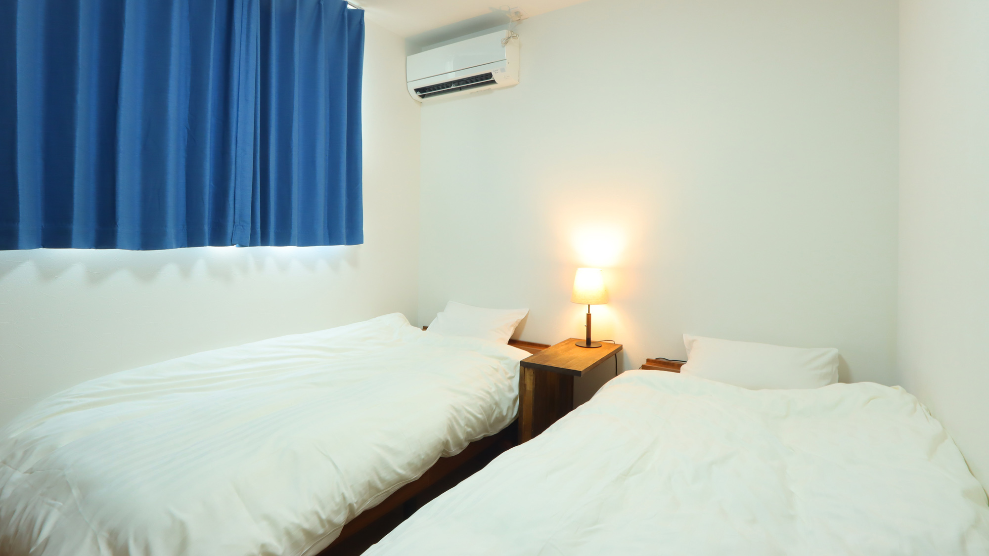 誠屋 写真