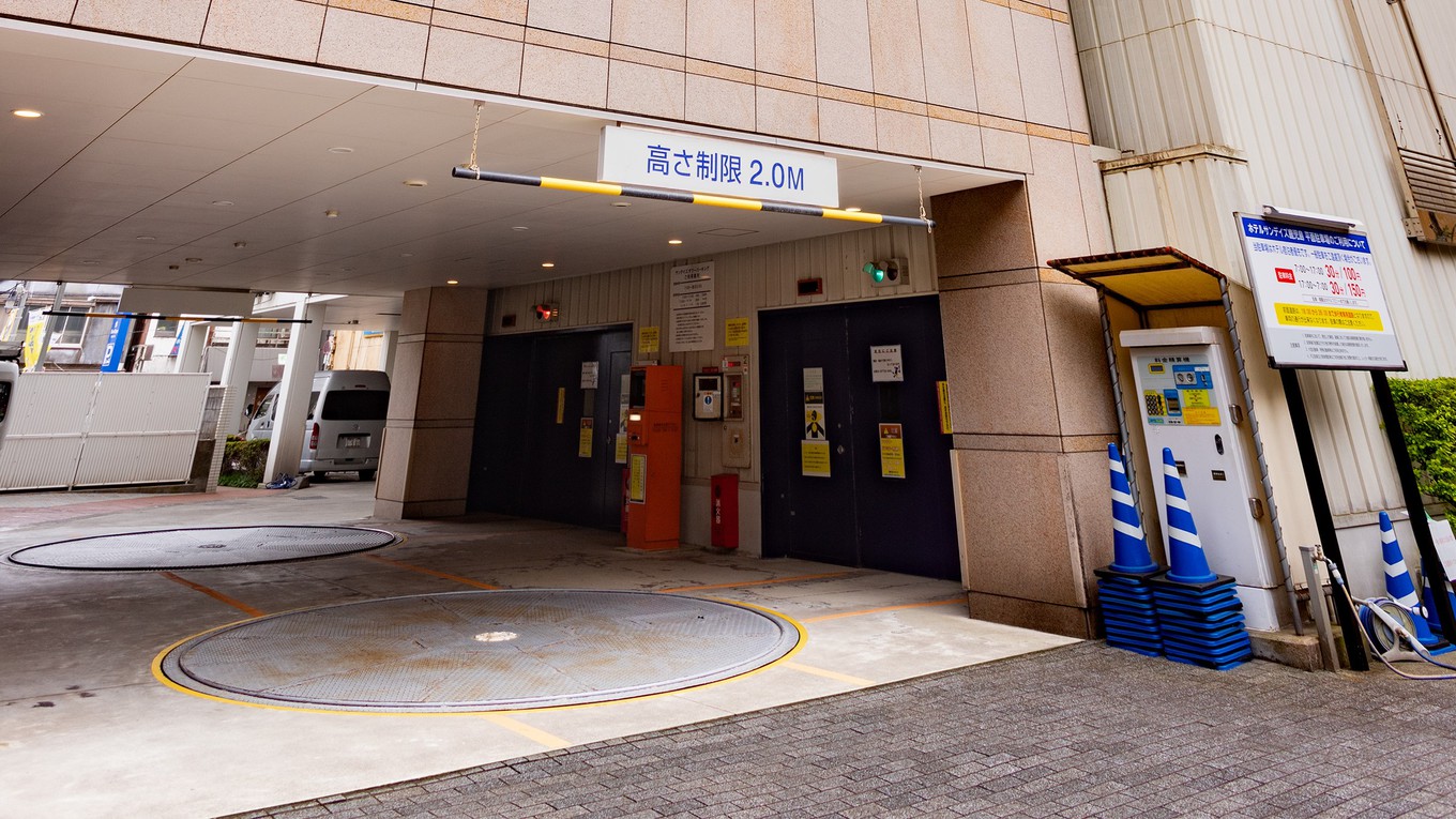 写真：楽天トラベル