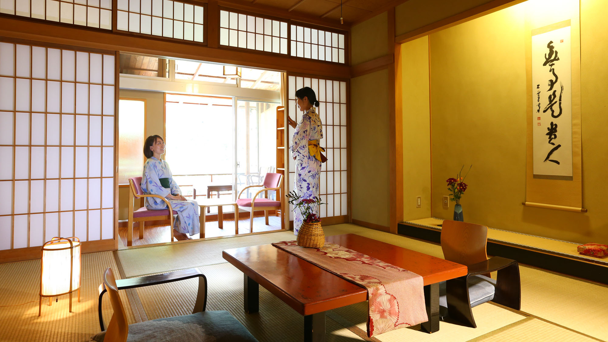 写真：楽天トラベル