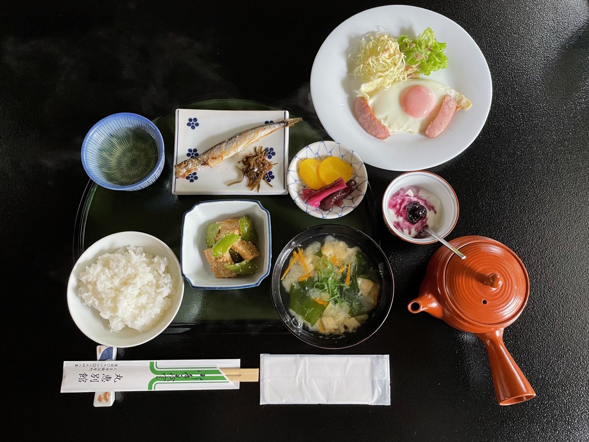 写真：楽天トラベル
