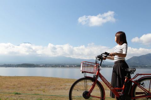 写真：楽天トラベル