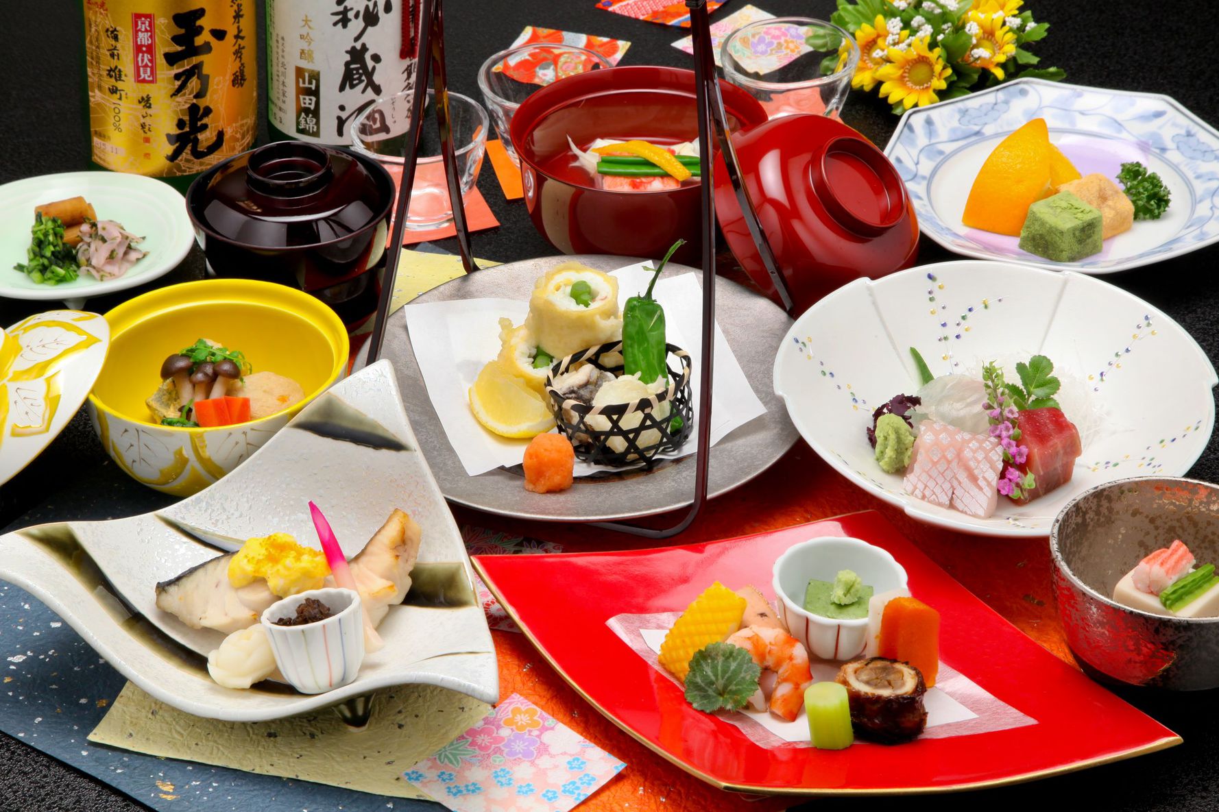 写真：楽天トラベル