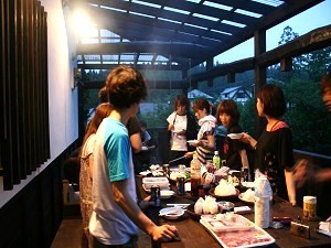 写真：楽天トラベル