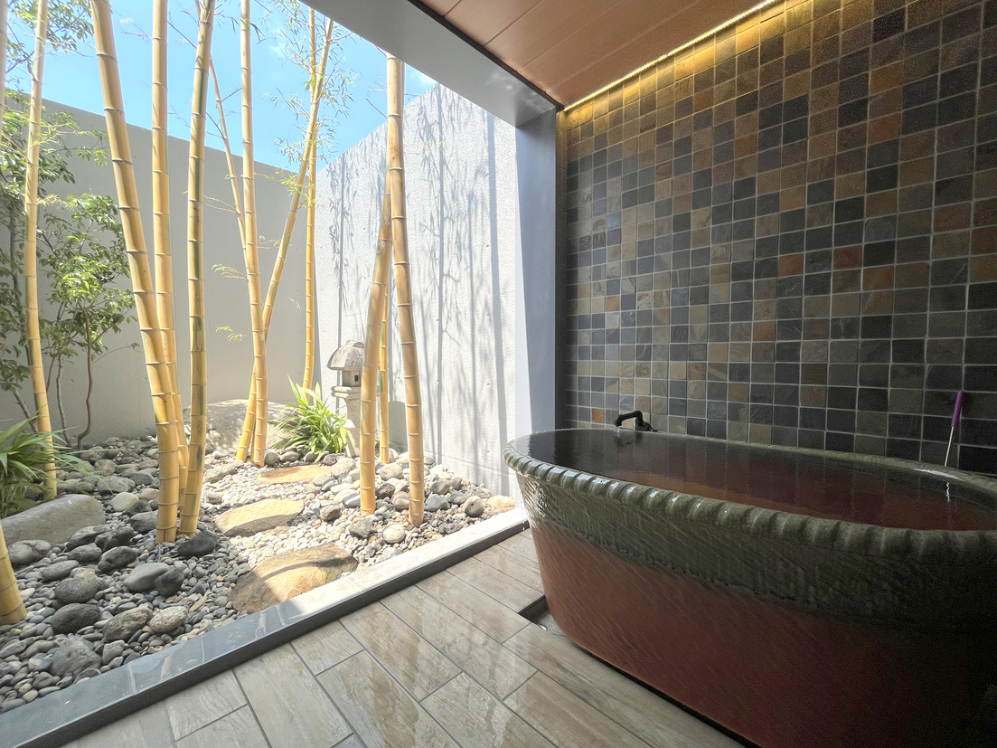 赤城天然温泉 ハナホテル&スパ 渋川 写真