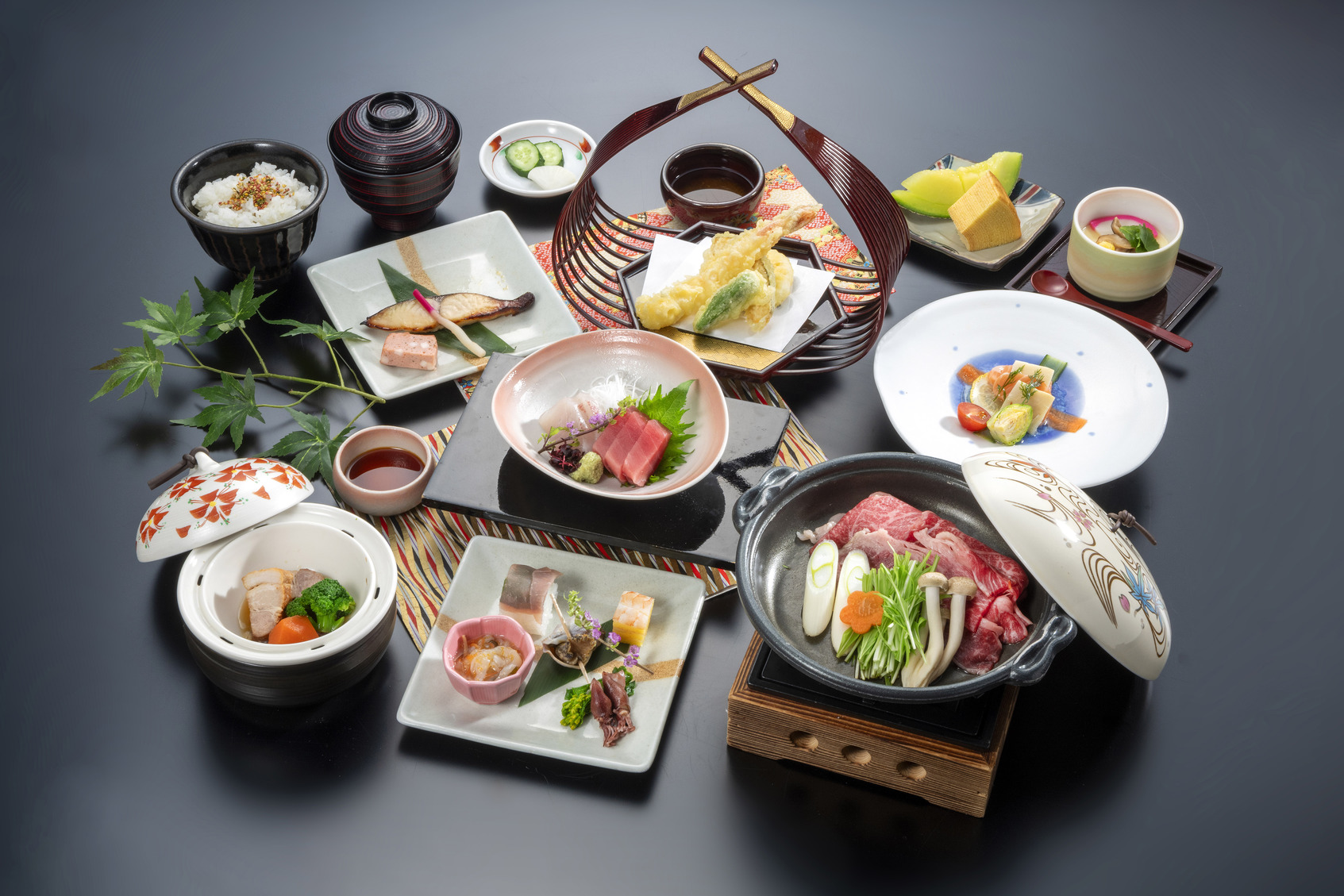 写真：楽天トラベル