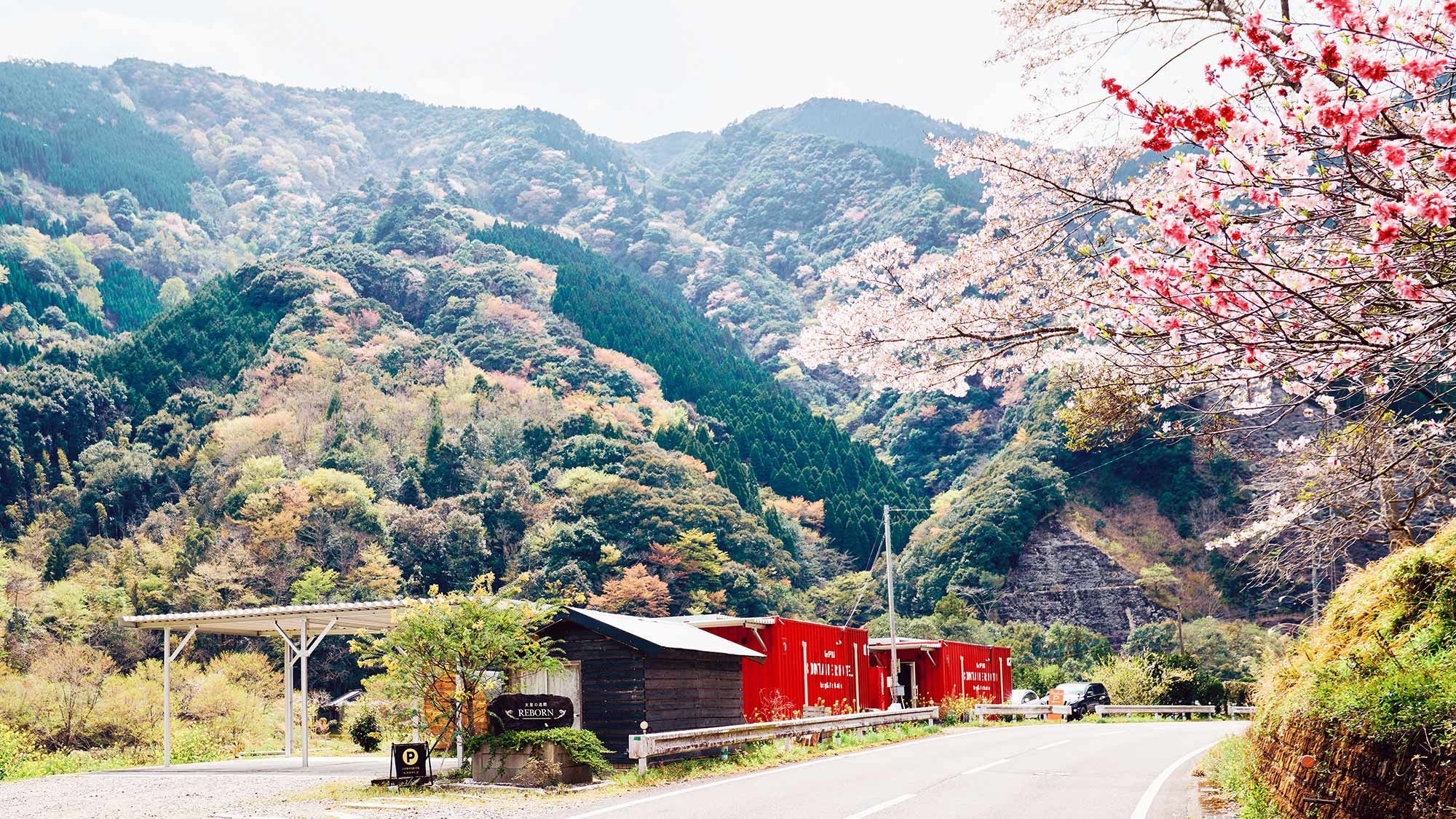 Re.Plus（リプラス）