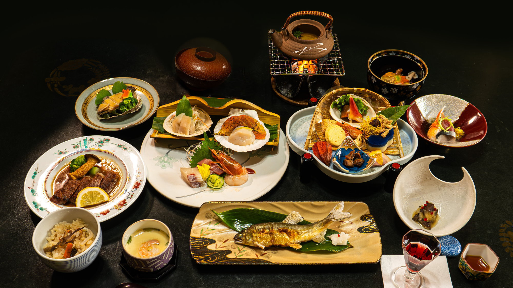 写真：楽天トラベル