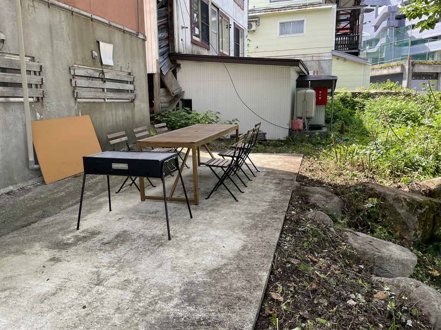 写真：楽天トラベル