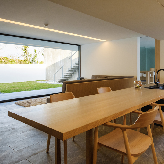 KENKEN Reto Private Villa 写真