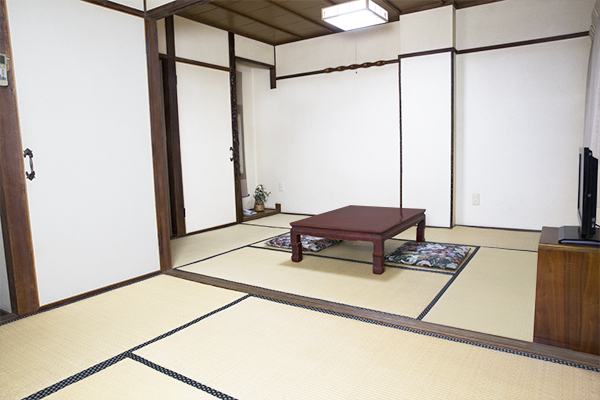 写真：楽天トラベル