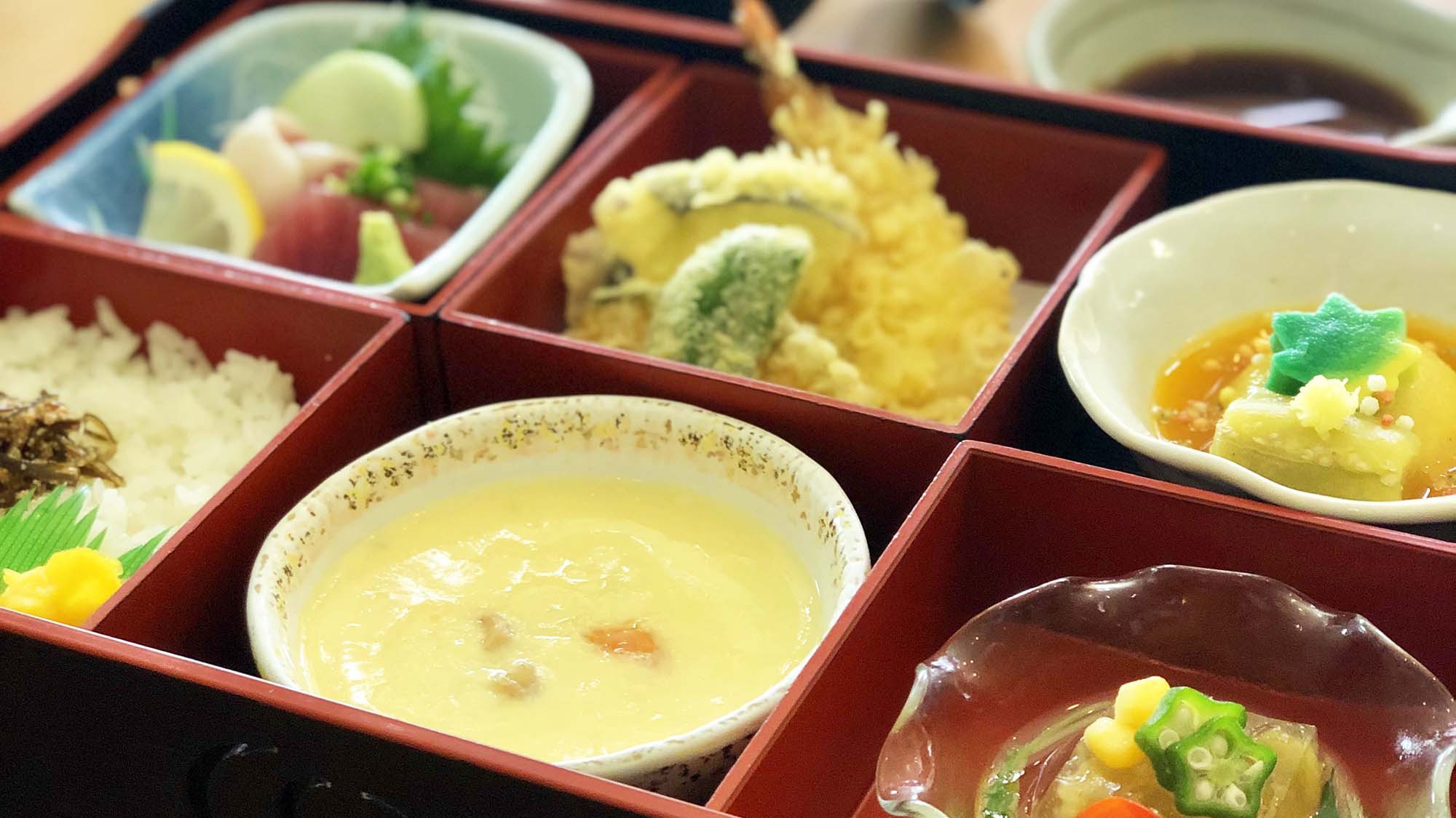 写真：楽天トラベル