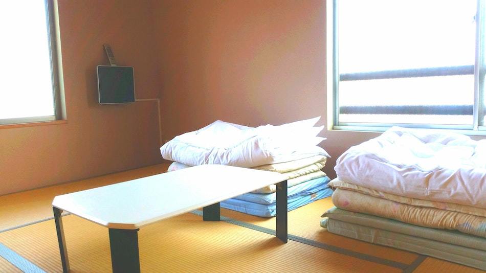 やど Seven Beach ＜直島＞ 写真