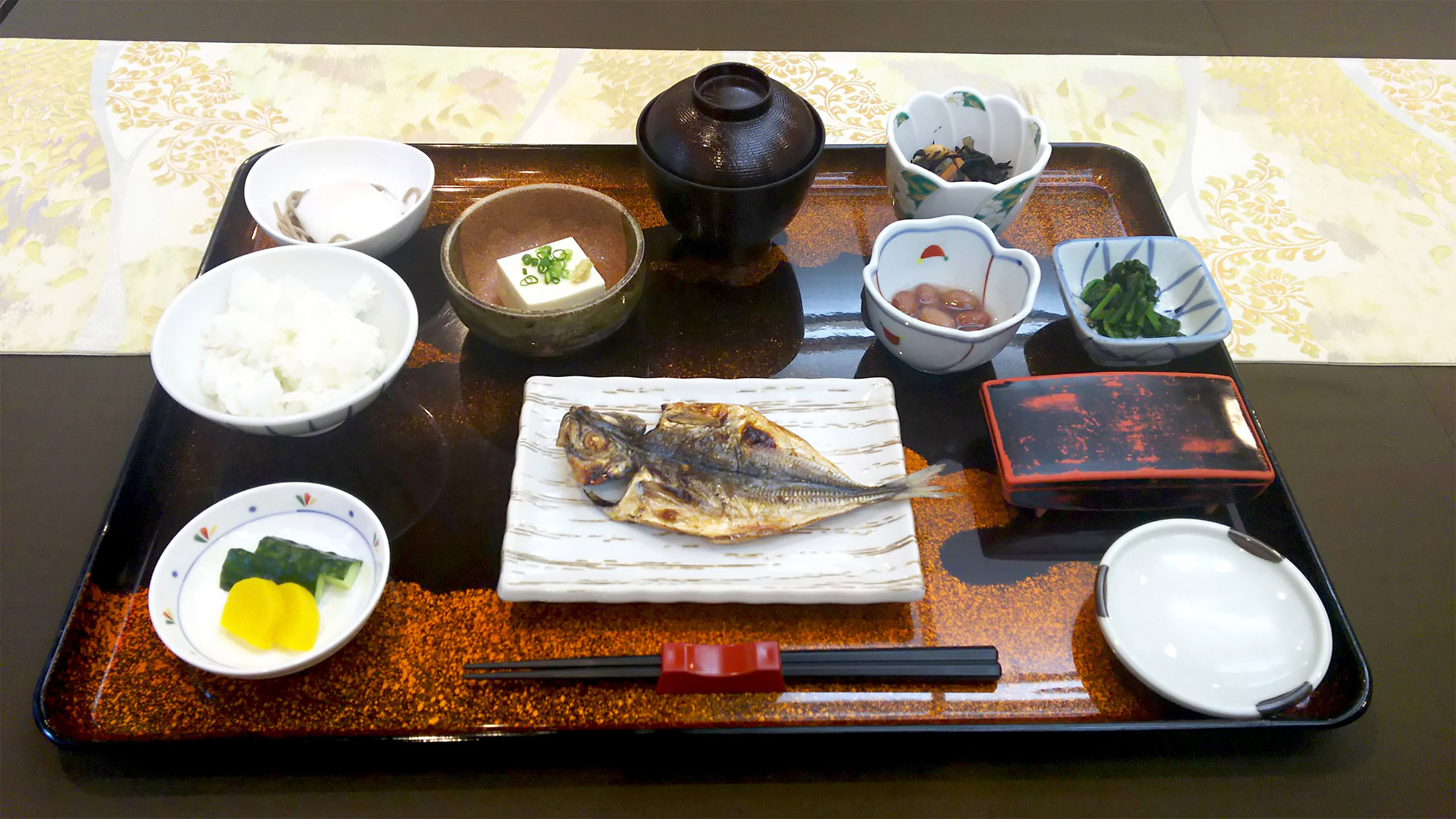 写真：楽天トラベル