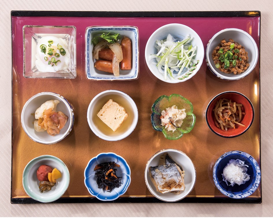 写真：楽天トラベル