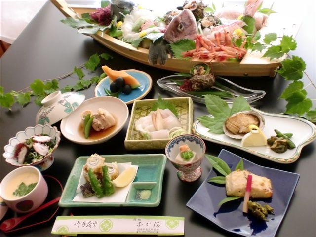写真：楽天トラベル