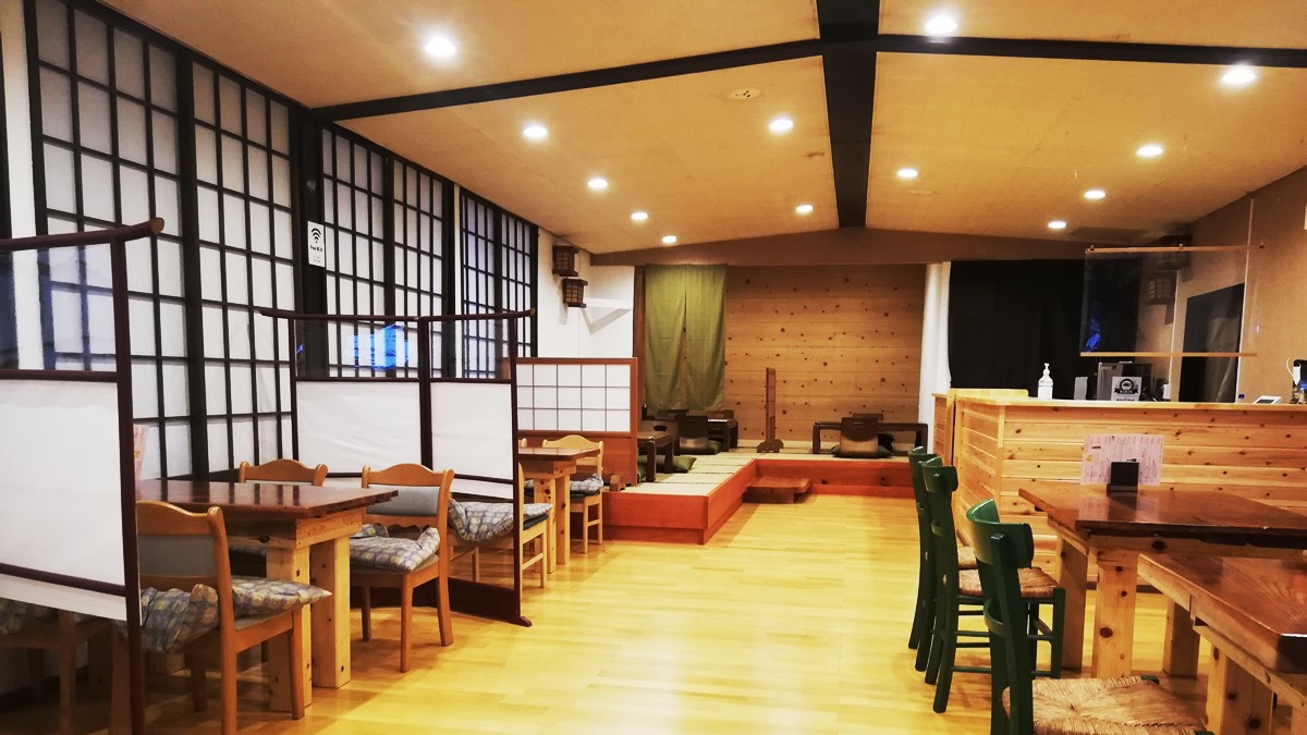 写真：楽天トラベル