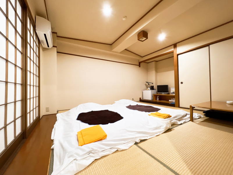写真：楽天トラベル